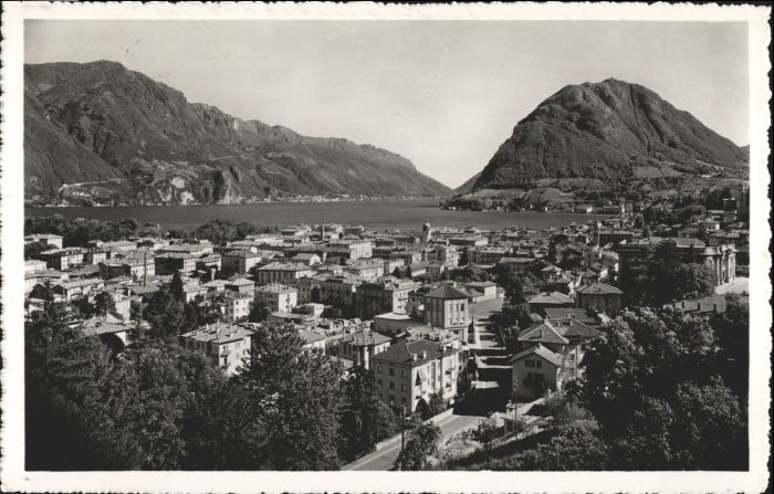 10544269 Lugano TI Lugano  x Lugano