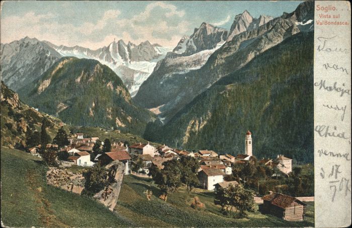 10543950 Soglio Soglio   Soglio