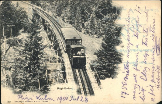 10544471 Rigi Kulm Rigi Kulm Rigi Bahn x Rigi Kulm