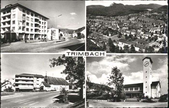 10544159 Trimbach Trimbach  x