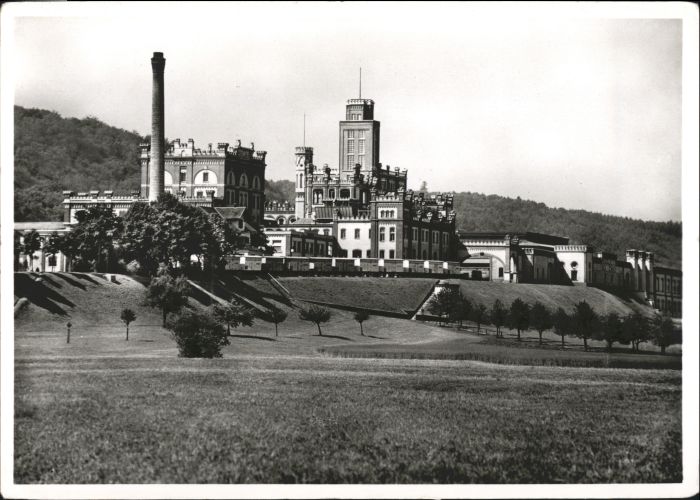 10543718 Rheinfelden AG Rheinfelden Brauerei Feldschloesschen * Rheinfelden