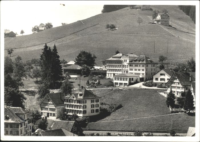 10543744 Appenzell IR Appenzell Ferienhaus Libanon x Appenzell