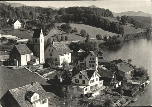 10544187 Bollingen Bollingen Obersee  x