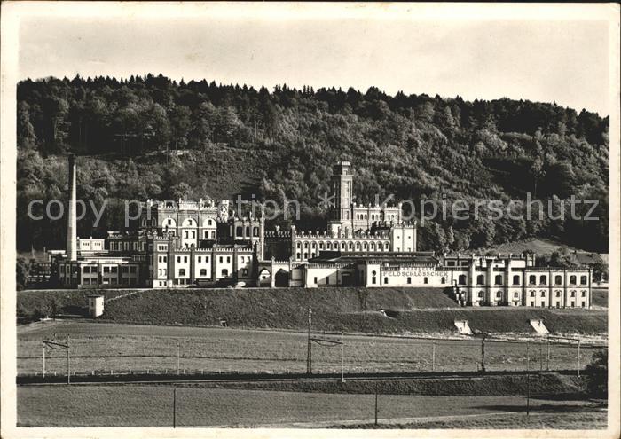 11738124 Rheinfelden AG Brasserie Feldschloesschen Rheinfelden