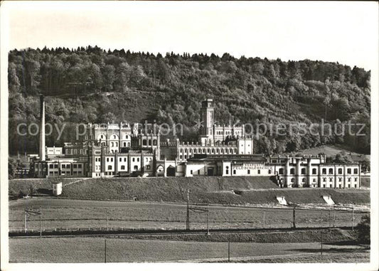 11739542 Rheinfelden AG Brasserie Feldschloesschen Rheinfelden