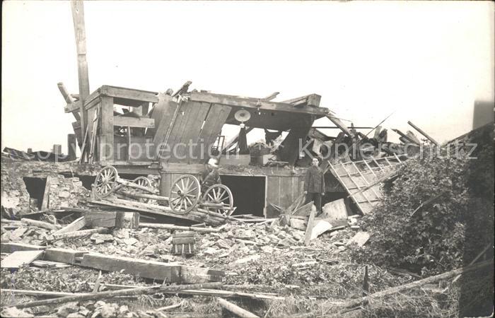 11739664 La Chaux-de-Fonds Cyclone La Chaux-de-Fonds