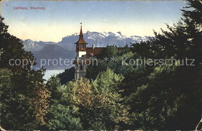 11995486 Uetliberg Zuerich  Uetliberg Zuerich