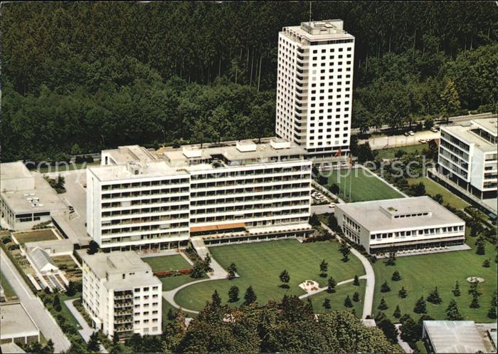 12456185 Bern BE Hôpital de la Fondation Rotkreuz avec école d'infirmières pour l'accueil pilote B