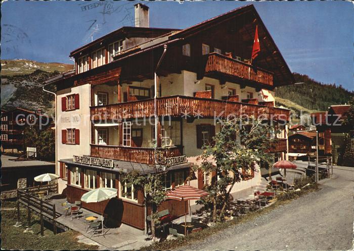 12458497 Arosa GR Hotel Hold Arosa