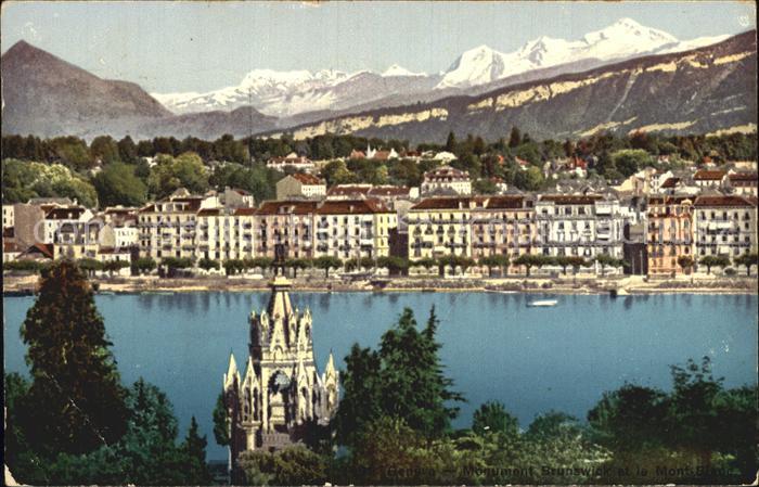 12474325 Geneve GE Fête au bord du lac avec Alps Geneve