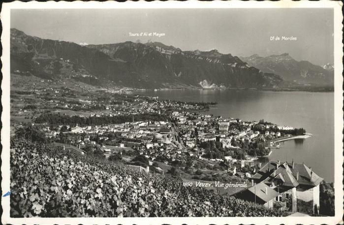 11114759 Vevey VD