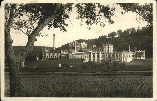 11115190 Rheinfelden AG Brauerei Feldschloesschen