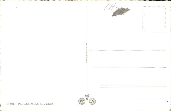 11115610 Rigi-Staffel uetliberg Zuerichsee Rigi Kulm