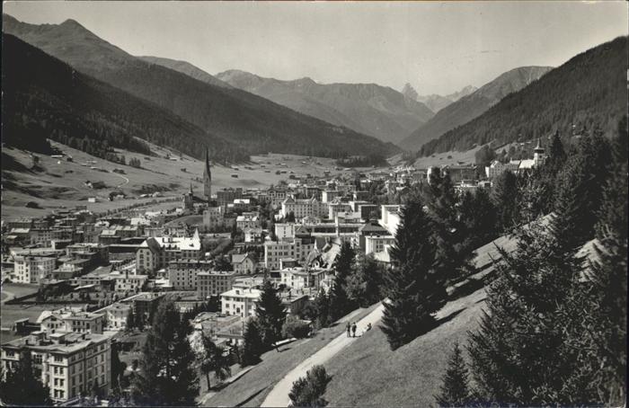 11192836 Davos GR