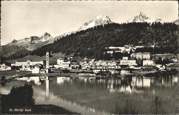 11192839 St Moritz GR