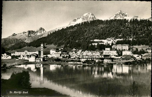 11193045 St Moritz GR