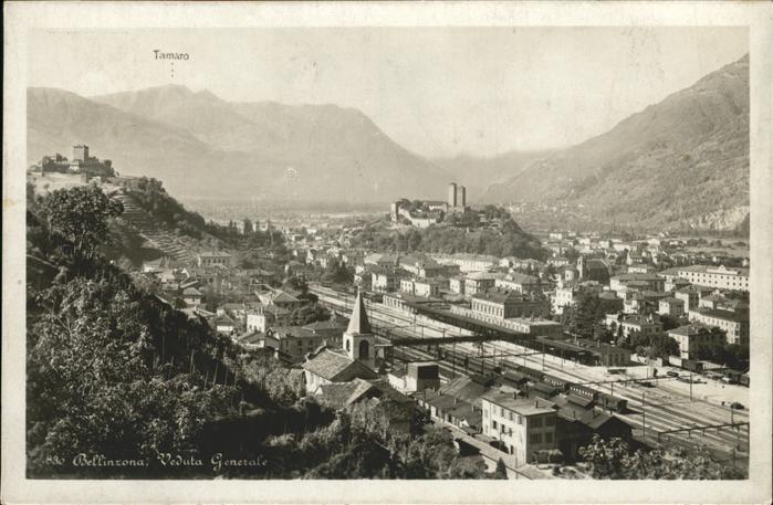 11194129 Bellinzona Zug