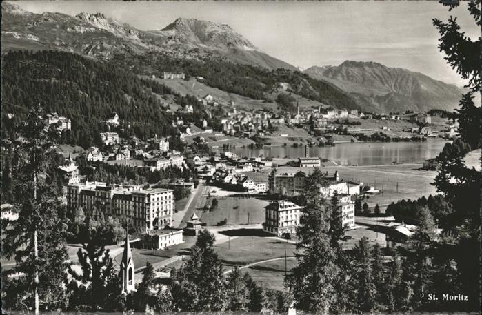 11194325 St Moritz GR