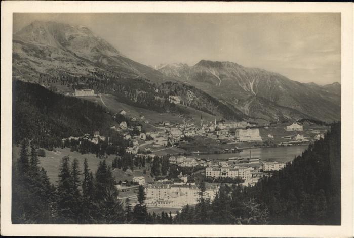 11194466 St Moritz GR