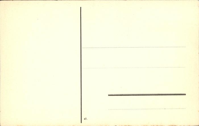 11194536 Basel BS Nadelberg