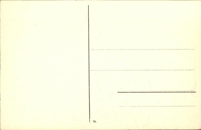 11194636 Basel BS Musikschule