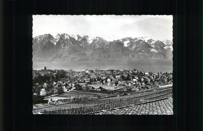 11195849 Vevey VD