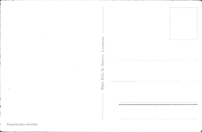 11195922 La Chaux-de-Fonds