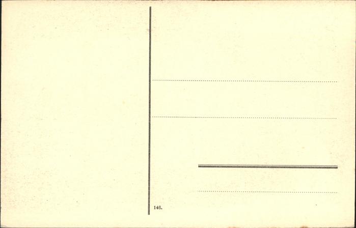 11191252 Basel BS Thiersteiner Allee