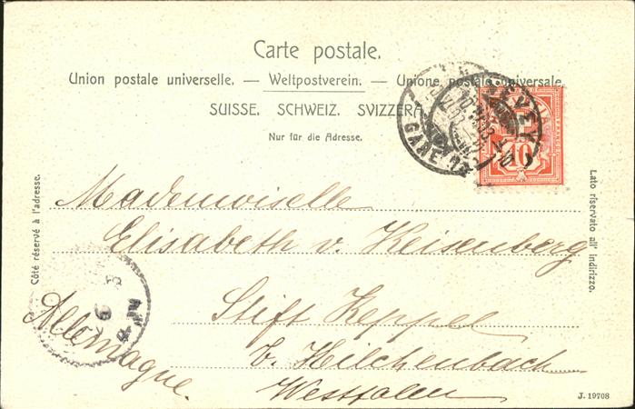 11199754 Vevey VD Totalansicht