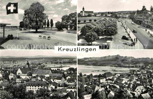 12706590 Kreuzlingen TG