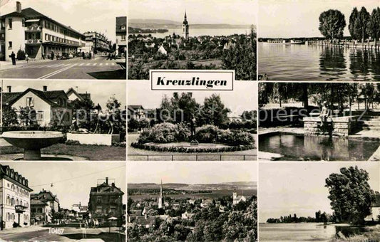 12790453 Kreuzlingen TG