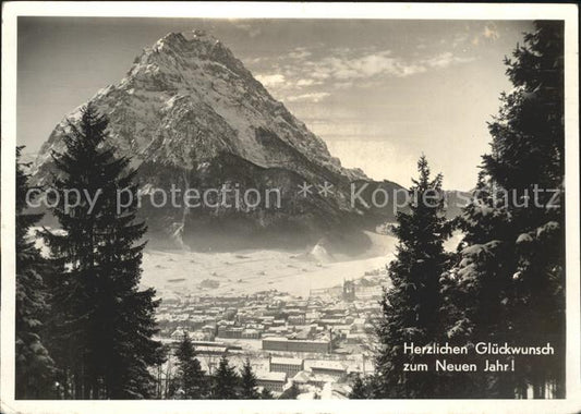 11902431 Glarus GL Totalansicht NZ3