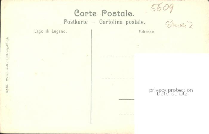 71919243 Lago di Lugano TI Boot