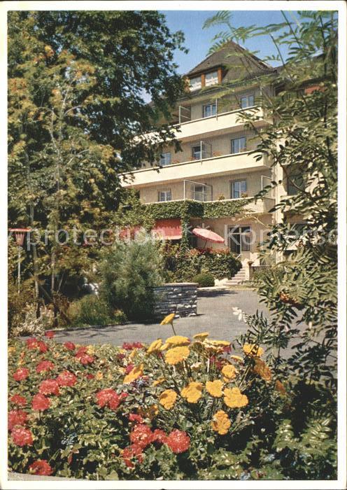 11935648 Rheinfelden AG Hotel Schwanen