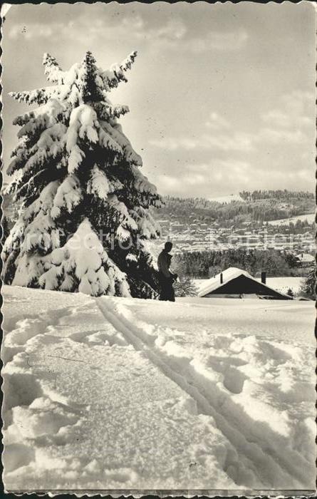 11977161 La Chaux-de-Fonds