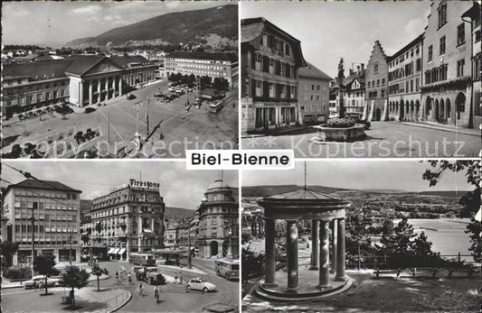 12185165 Biel Bienne