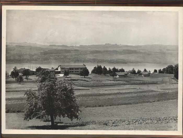 11294840 Maennedorf Heimstaette Boldern Maennedorf