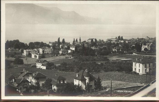 11318208 Vevey VD