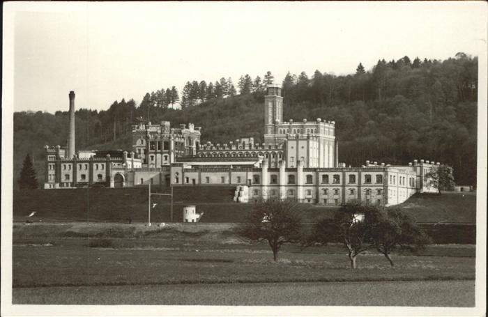 11318418 Rheinfelden AG Brauerei Feldschloesschen