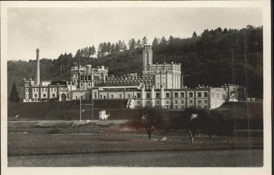 11306654 Rheinfelden AG Brauerei Feldschloesschen