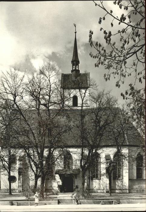 11385722 Riehen Martinskirche