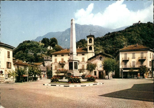 11395567 Bellinzona