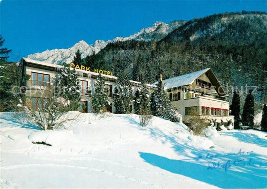 73174981 Vaduz Park-Hotel Sonnenhof