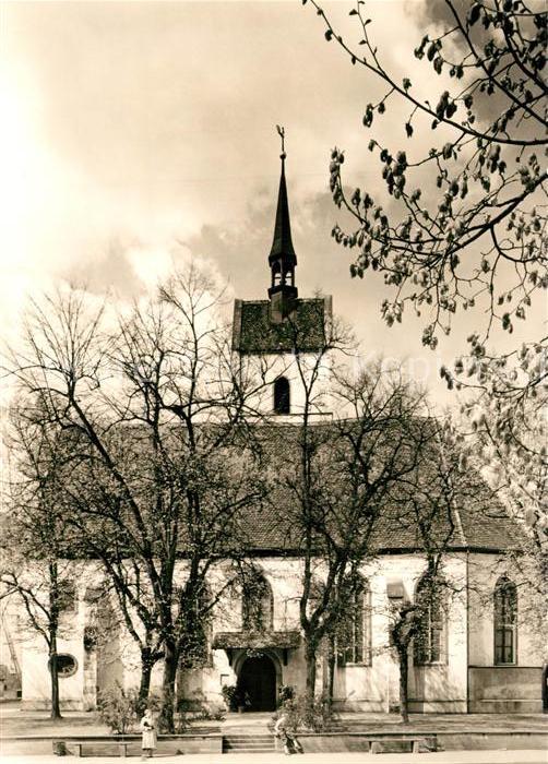 13297465 Riehen Martinskirche