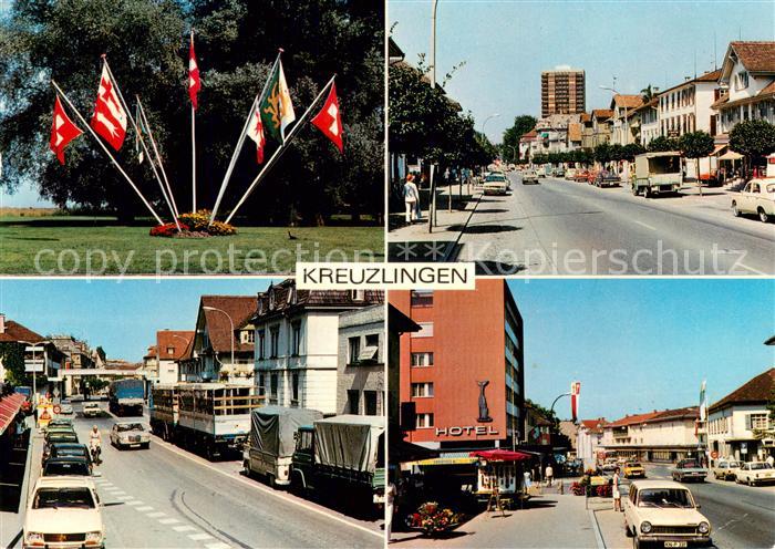 13679569 Kreuzlingen TG