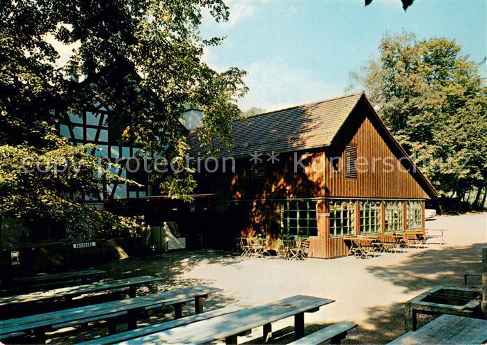 13735425 Winterthur  ZH Ausflugs Restaurant und Tierpark Bruderhaus