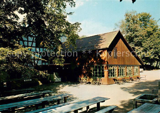 13735425 Winterthur  ZH Ausflugs Restaurant und Tierpark Bruderhaus