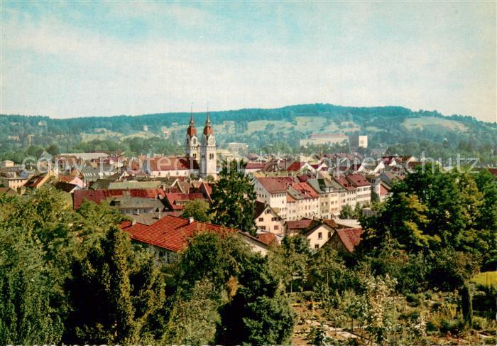 13735430 Winterthur  ZH Panorama