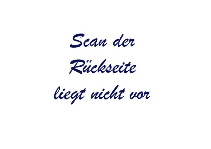 10544309 Unterschaechen Unterschaechen [Handschriftlich] * Unterschaechen