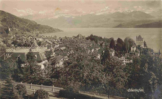 13979335 Oberhofen_AG Panorama